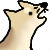 :iconxeena-hound: