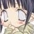 :iconxeenx77: