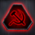 :iconxeeqqw: