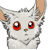 :iconxeerah: