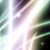 :iconxeerax: