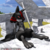 :iconxeerinare: