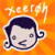 :iconxeeroh: