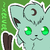 xEeveeLover :iconxeeveelover: