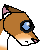 :iconxefer76: