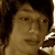 :iconxeffects: