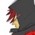 :iconxefg02: