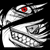 :iconxefu: