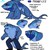 :iconxeg-the-magnificent: