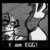 :iconxeggx: