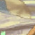 :iconxegis: