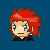 :iconxehanort-1: