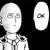 :iconxehanort-xiii: