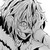 :iconxehanoth: