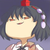 :iconxehasnort: