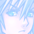 :iconXehenShadow:
