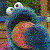 :iconxehpa: