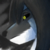 :iconxehta13:
