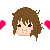 :iconxei-chan: