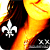 :iconxeialan: