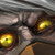 :iconxeib1t: