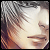 :iconxeiggerott: