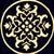 xeighteenthornsx :iconxeighteenthornsx: