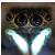 :iconxeightxleggedxfreakx:
