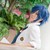 :iconxeiji: