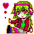 :iconxeikox: