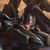 :iconxeikth: