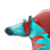 :iconxeila33: