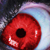 :iconxeina-dream: