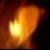 :iconxeina-rose-of-death:
