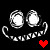 :iconxeinsatz: