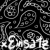 :iconxeinsatz: