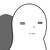 :iconxeirox: