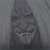 :iconxeitan: