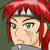 :iconxeitense: