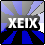:iconxeix: