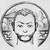 :iconxejogear: