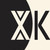 :iconxek263: