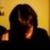 :iconxekao: