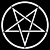 :iconxel-lotath: