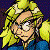 :iconXel963: