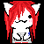 :iconxela-scarlet: