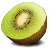 :iconxela127: