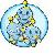 :iconxela14: