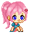 :iconxela145: