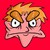:iconxela263: